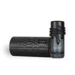 Musamam Black Intense 100ml EDP by Lattafa
