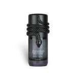 Musamam Black Intense 100ml EDP by Lattafa - Image 2