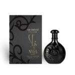 Nyla Suede 80ml EDP by Arabiyat Prestige