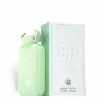 Elysia Pista Sundae 100ml EDP by Fragrance World