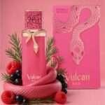 Vulcan Baie 100ml EDP by French Avenue - Image 2