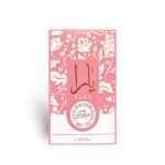 Yara Elixir 100ml EDP by Lattafa