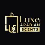 Luxe Arabian Scents